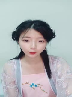 男生对美女又亲又摸又插黄色网站