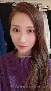 [本土精选!] 渣男用裸照胁迫前女友回来打砲!!才把照片拿回来~打砲影片又流出惹~