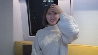 医药养生保健报和老头3P老女