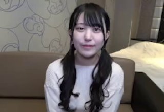 魅力无限——领略青娱乐欧美视频中的精彩世界