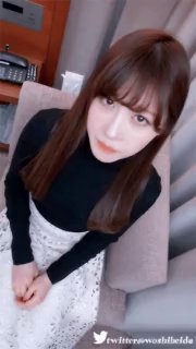 初撮影！職業は珍しい新幹線パーサー！年内に婚約を控え、他人棒で痙攣し潮まで吹く超美人