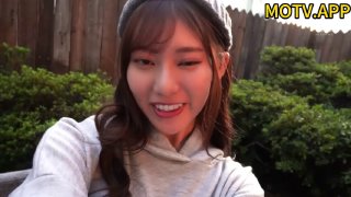 亚洲成av人片不卡无码