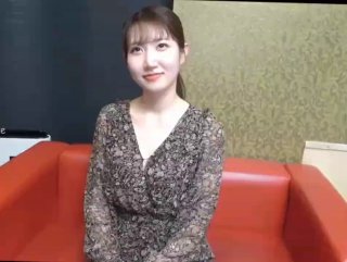 最新超人气混血嫩模『张予曦』个人网站福利最新大尺度魅惑私拍集 玩嫩穴美乳 漫展COS露出 高清720P完整版