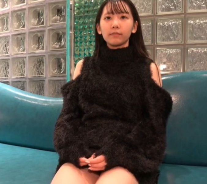 痴女姐姐对妹妹男友的榨精行动-欣欣